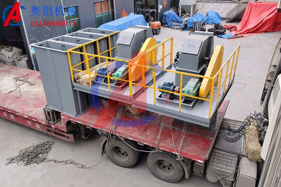 NE斗式提升機使用前的檢查與保養 NE斗式提升機使用前的檢查與保養